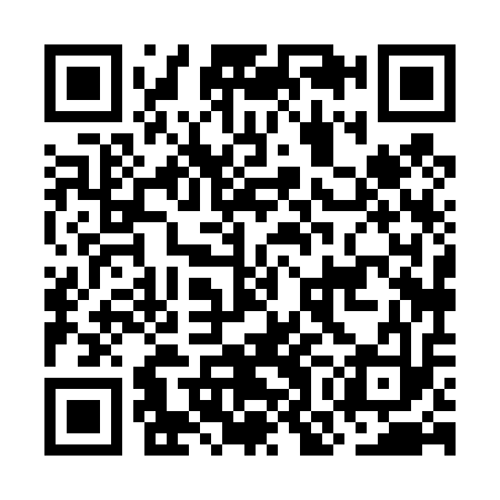 QR code for OOH413