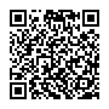 QR code for OOH568