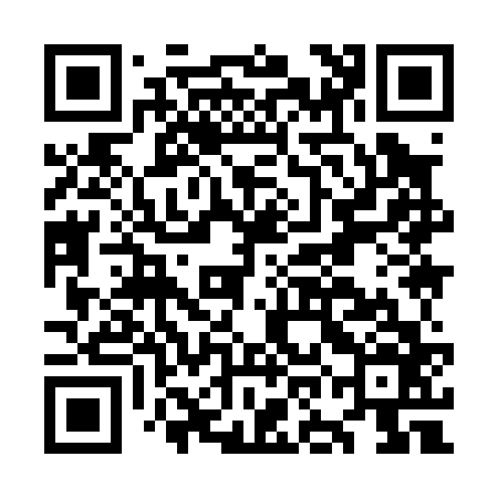 QR code for OOI066
