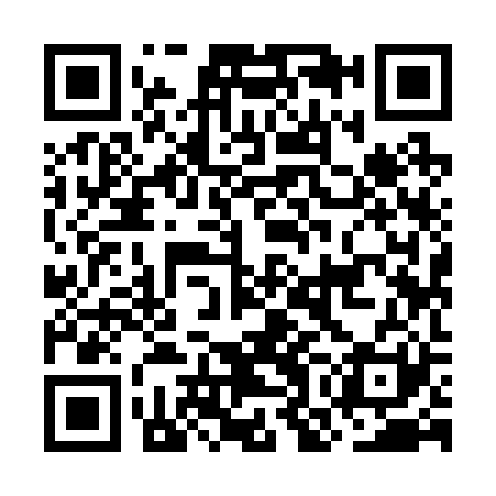 QR code for OOI221