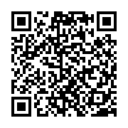 QR code for OOI278