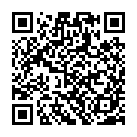 QR code for OOI280