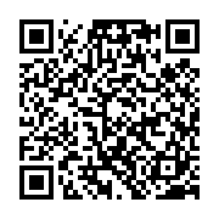 QR code for OOI423