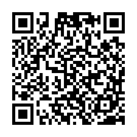 QR code for OOJ745