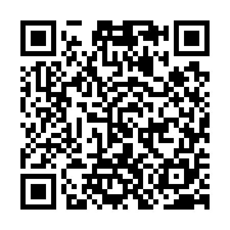 QR code for OOM755