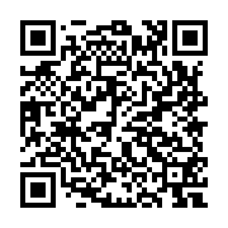 QR code for OOM950