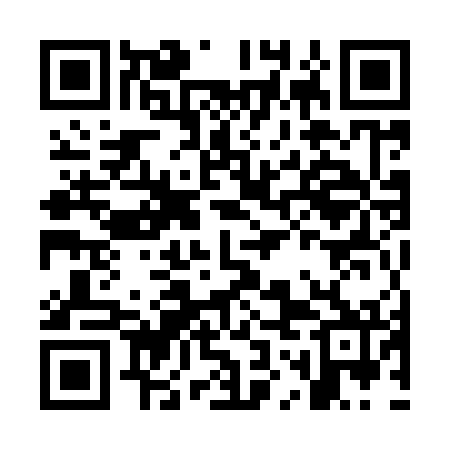 QR code for OOM972