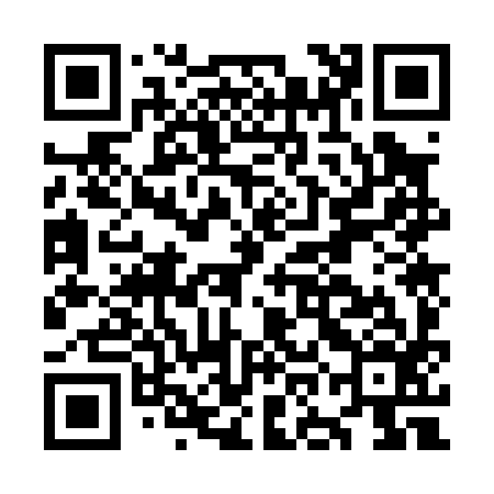 QR code for OOO096
