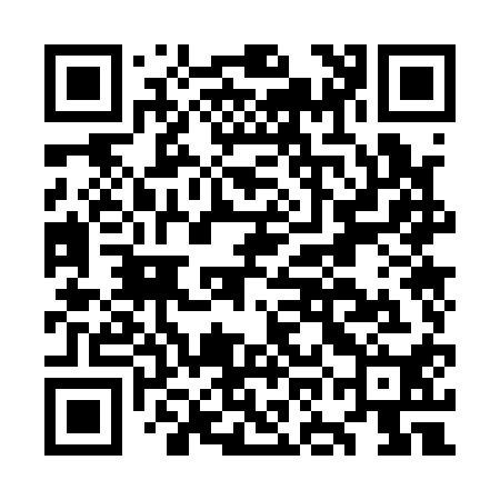 QR code for OOO110