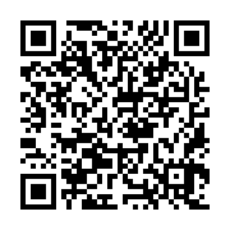 QR code for OOO167