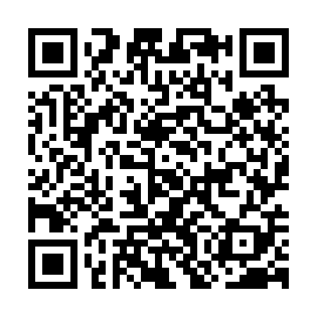 QR code for OOO209