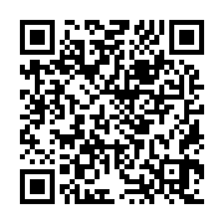 QR code for OOO963