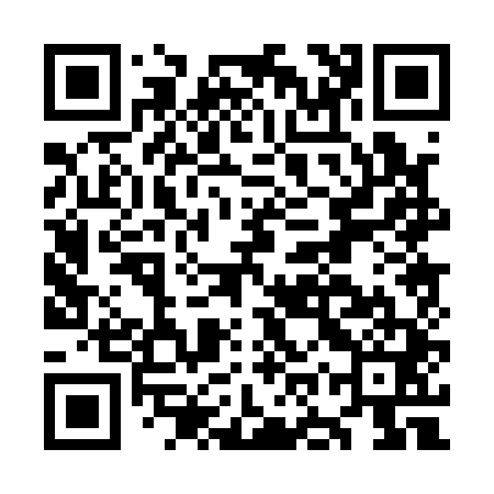 QR code for OOP141