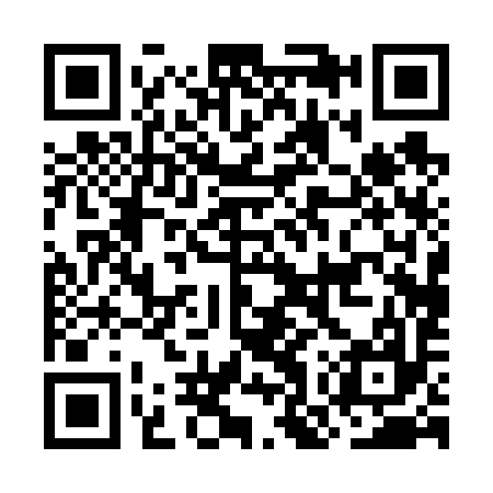 QR code for OOP697