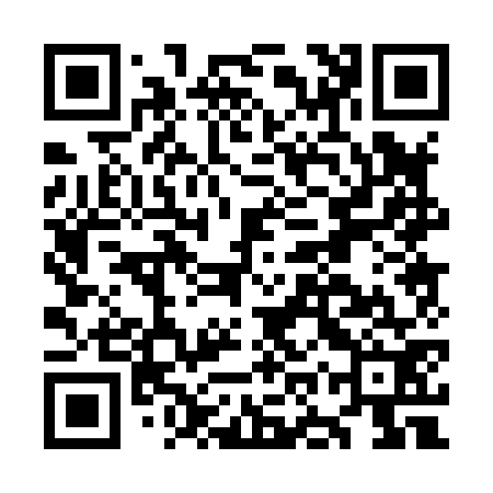 QR code for OOP872