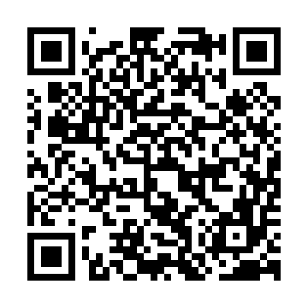 QR code for OOQ056