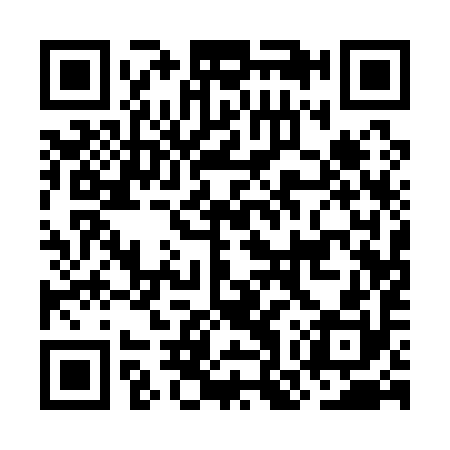 QR code for OOQ190