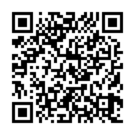 QR code for OOQ829