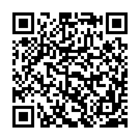 QR code for OOR316