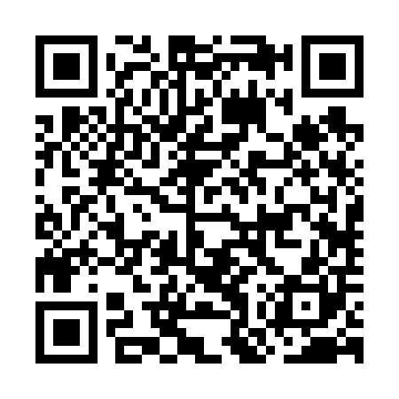 QR code for OOR600