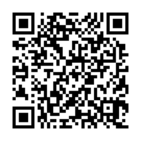 QR code for OOS305