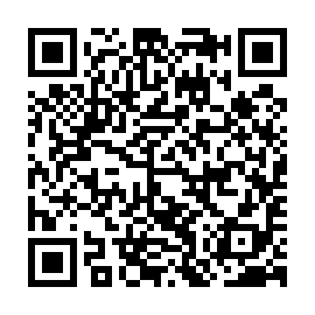 QR code for OOS598