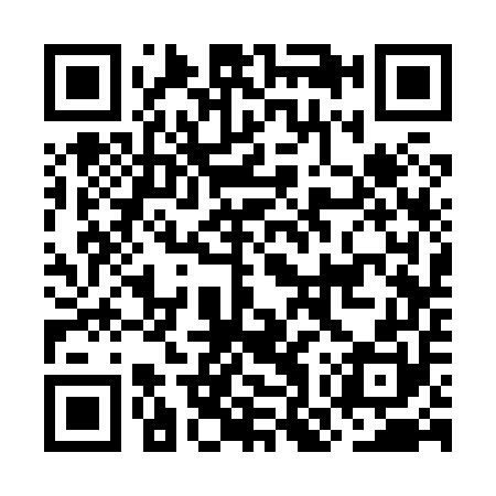 QR code for OOS850