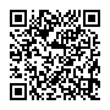 QR code for OOS871