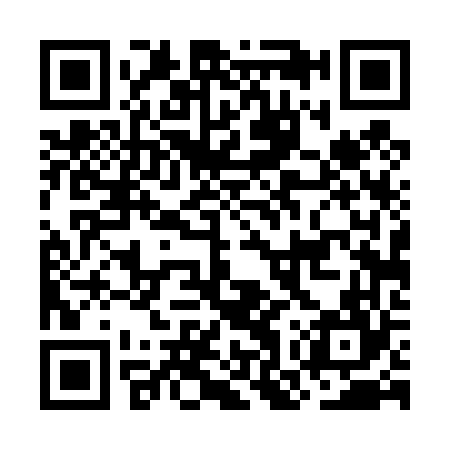 QR code for OOT464
