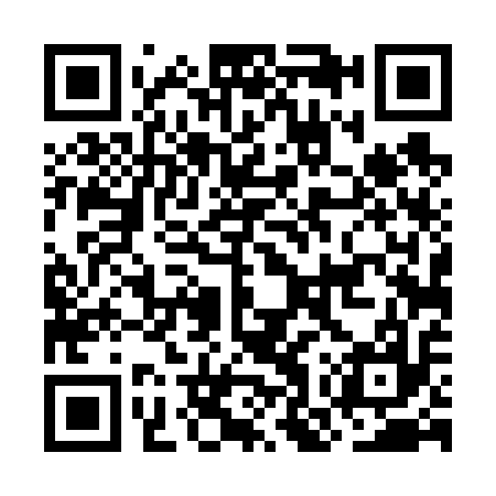 QR code for OOT617