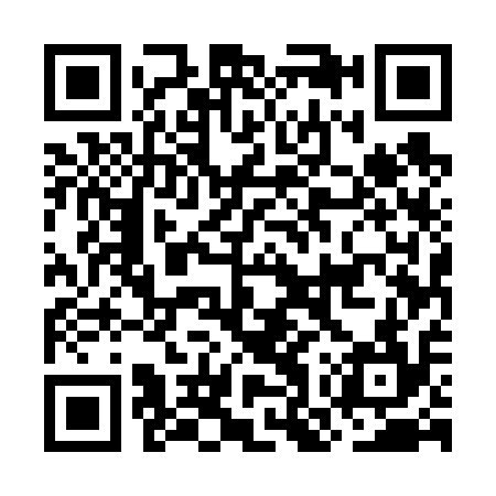 QR code for OOU614