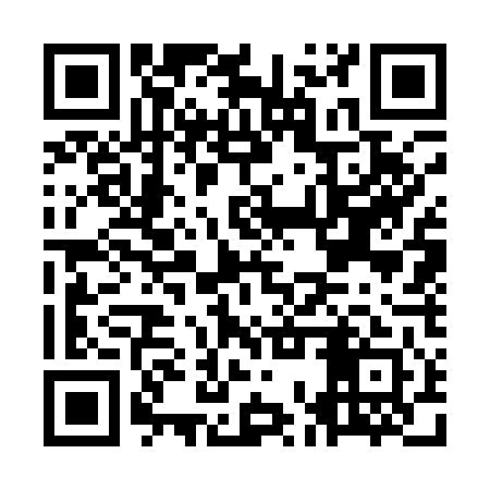 QR code for OOW141