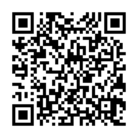 QR code for OOW924