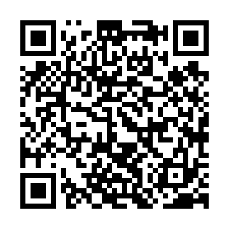 QR code for OOX633