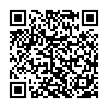 QR code for OOX871