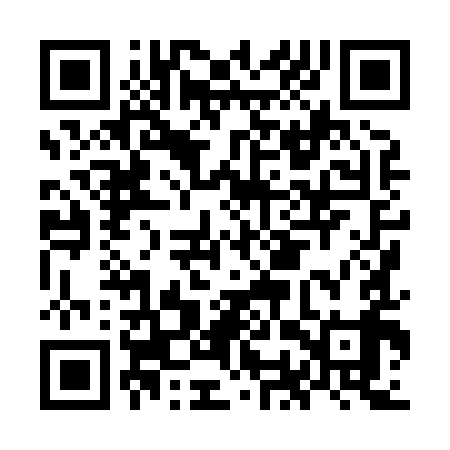 QR code for OOX899