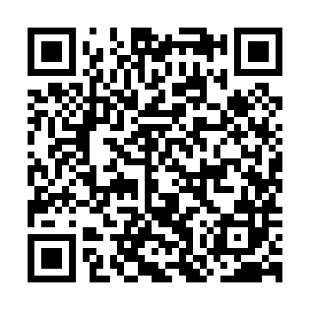 QR code for OOY082