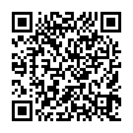 QR code for OOY141