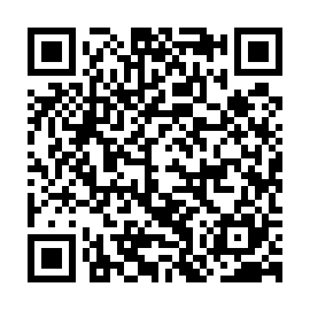 QR code for OOY525