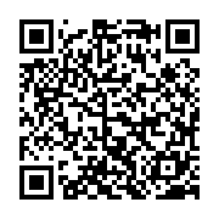 QR code for OOZ175