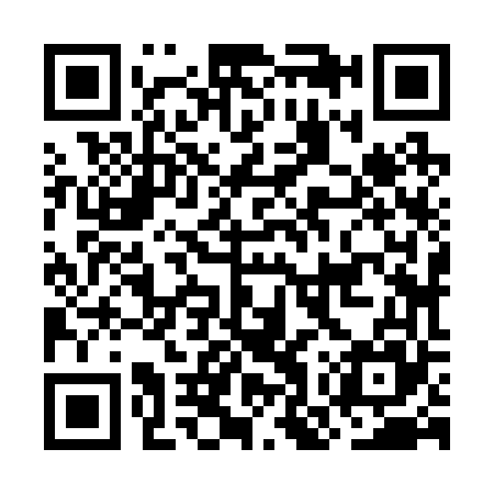 QR code for OOZ265