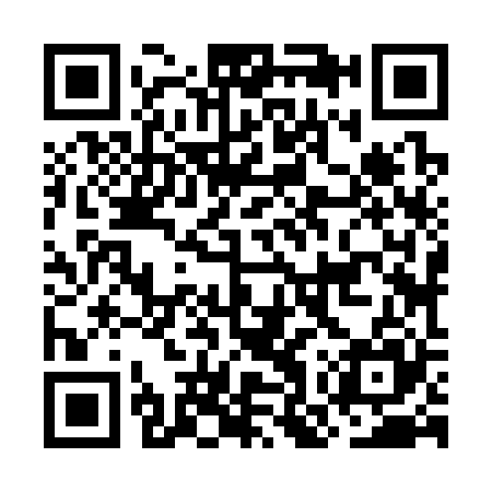 QR code for OOZ325