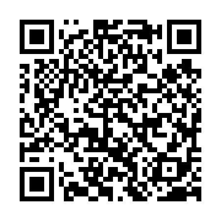 QR code for OOZ618