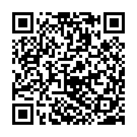 QR code for OPA068