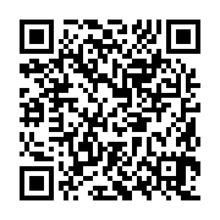 QR code for OPA185