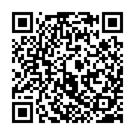 QR code for OPA388