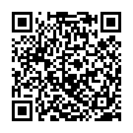 QR code for OPA437