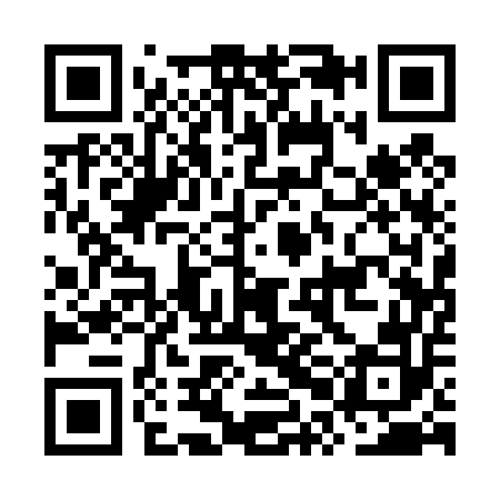 QR code for OPA452
