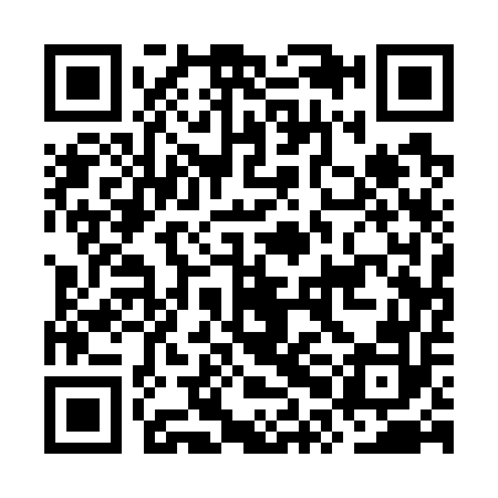 QR code for OPA752