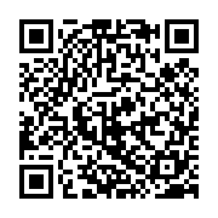 QR code for OPC475